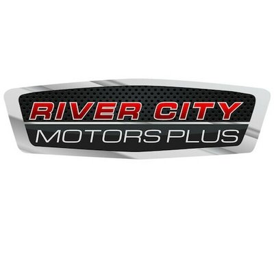 River City Motors Plus