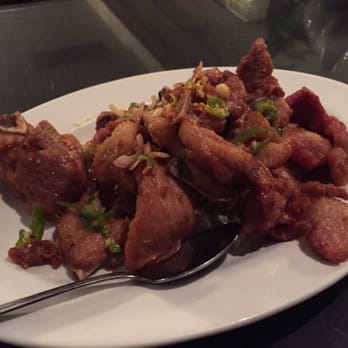Cameron Chinese Seafood Restaurant - Dim Sum Near Me - Kitchener, Ontario Cameron Chinese Seafood Restaurant - Dim Sum Near Me - Kitchener, Ontario