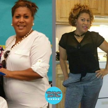 Westchester Diet Plan - Weight Loss Centers Near Me - Yonkers, New York Westchester Diet Plan - Weight Loss Centers Near Me - Yonkers, New York