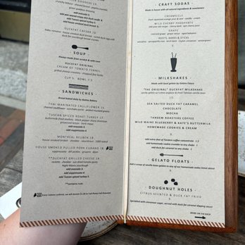 Duckfat - New American Near Me - Portland, Maine Duckfat - New American Near Me - Portland, Maine