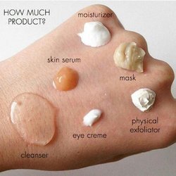 Elite Laser and Skin Spa