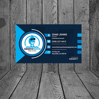SavePro Designs - Web Design Near Me - Yuba City, California SavePro Designs - Web Design Near Me - Yuba City, California
