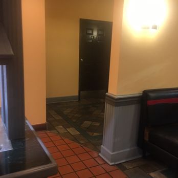 King's Asian Chef - Restrooms - Chinese Near Me - Springfield, Missouri King's Asian Chef - Restrooms - Chinese Near Me - Springfield, Missouri