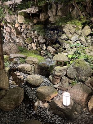 Kikunoi Honten by null Kikunoi Honten by null