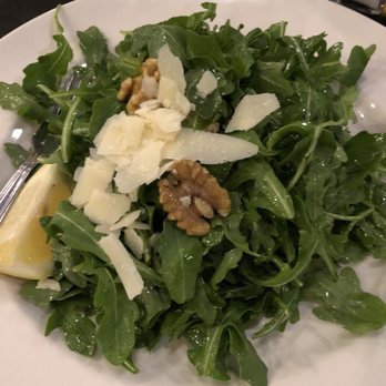 Marcellos Pizzeria - Pizza Near Me - Concord, Ontario