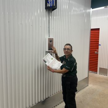 U Haul - Truck Rental Near Me - Abilene, Texas U Haul - Truck Rental Near Me - Abilene, Texas