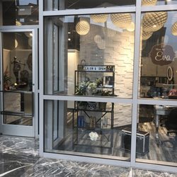 Wax By Eva - Wax by Eva Salon and Spa