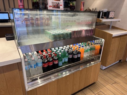 Pepe by Jose Andres by null