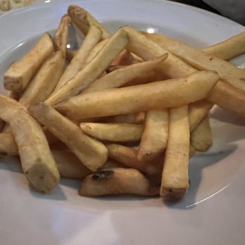 Hickory Tavern - Order of fries - American Near Me - Gastonia, North Carolina Hickory Tavern - Order of fries - American Near Me - Gastonia, North Carolina