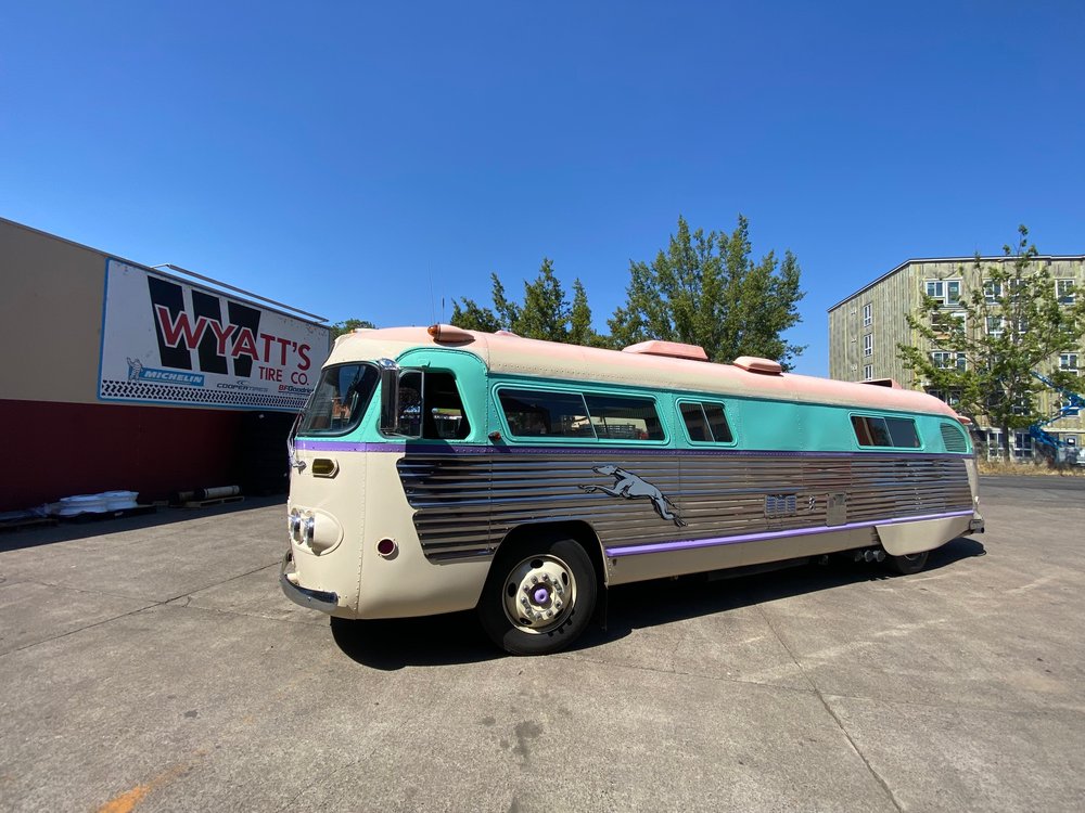 WYATT’S TIRE Updated October 2024 22 Photos & 24 Reviews 390 W