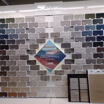 Flooring Depot - So many choices - Carpeting Near Me - Portland, Oregon Flooring Depot - So many choices - Carpeting Near Me - Portland, Oregon