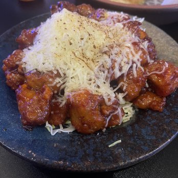 Rice Junky - CC Chicken - Pubs Near Me - Santa Clara, California Rice Junky - CC Chicken - Pubs Near Me - Santa Clara, California