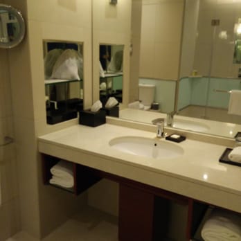 香港凱悅酒店 - Hotels Near Me - Hong Kong, HK 香港凱悅酒店 - Hotels Near Me - Hong Kong, HK