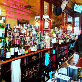 Sassafras Bar - Sassafras Bar -- interior - Bars Near Me - Philadelphia, Pennsylvania Sassafras Bar - Sassafras Bar -- interior - Bars Near Me - Philadelphia, Pennsylvania