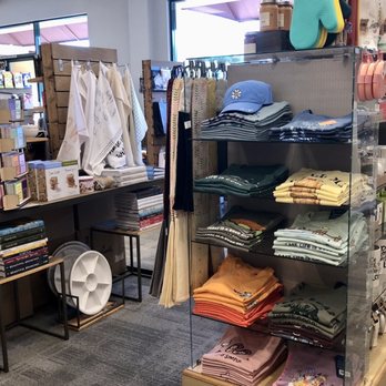 Anne's Hallmark Shop - T-shirts - Cards & Stationery Near Me - Fresno, California