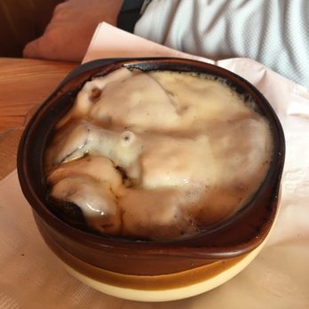 The Hawk's Nest Lodge - French onion soup - Hotels Near Me - West Forks, Maine The Hawk's Nest Lodge - French onion soup - Hotels Near Me - West Forks, Maine