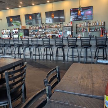 The Local - Bars Near Me - Vestavia Hills, Alabama The Local - Bars Near Me - Vestavia Hills, Alabama