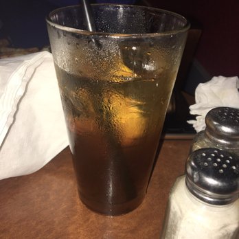 Buckets Bar And Grill - Long Island pretty weak tbh way to much coke - Bars Near Me - Chesapeake, Virginia Buckets Bar And Grill - Long Island pretty weak tbh way to much coke - Bars Near Me - Chesapeake, Virginia