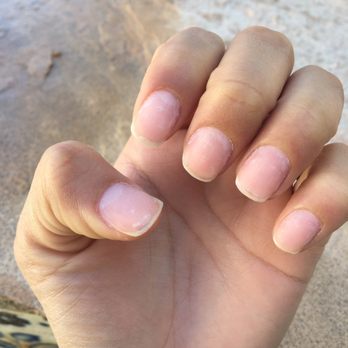 Lincoln Nails & Spa - Nail Salons Near Me - Venice, California
