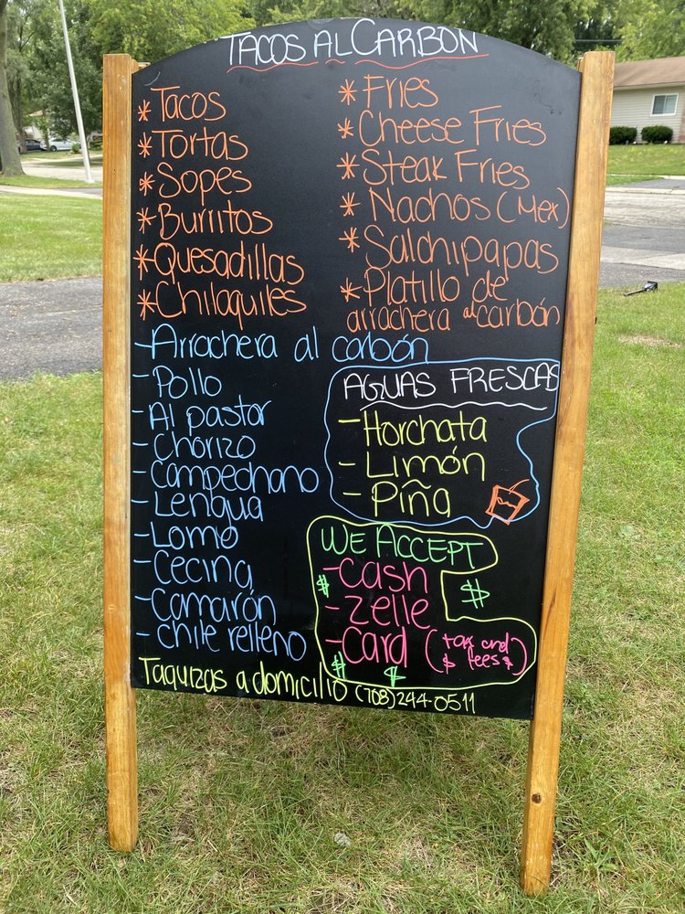 El carrito
