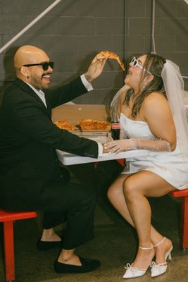 Costco Wholesale by null