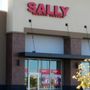 Photo of Sally Beauty
