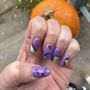 Photo of Bell Nails & Spa