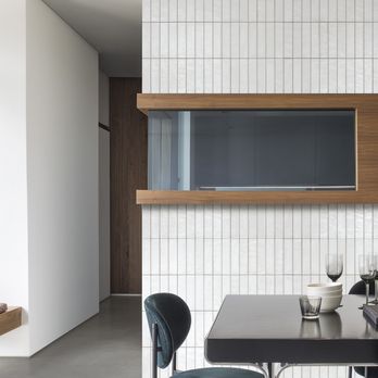 Tile Town - Flooring Near Me - Edmonton, Alberta
