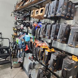 Bike Therapy