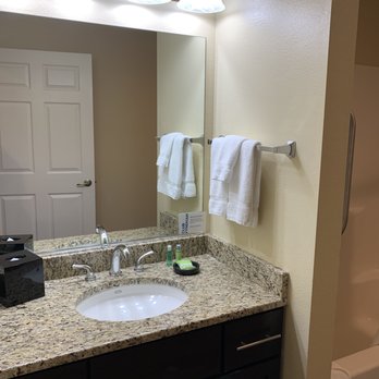WorldMark Pinetop - Resorts Near Me - Pinetop, Arizona WorldMark Pinetop - Resorts Near Me - Pinetop, Arizona