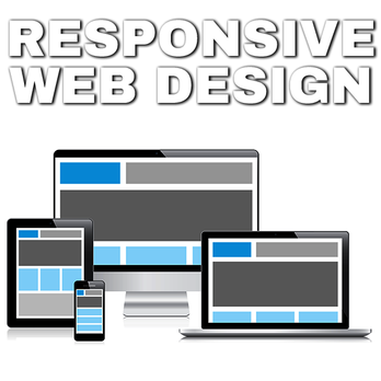 Cogent Design - Web Design Near Me - Kennesaw, Georgia