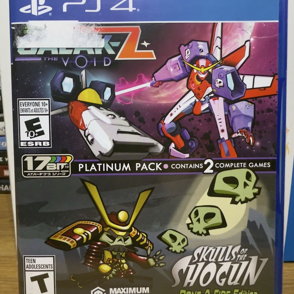 BEST of Seattle, WA Electronic Stores - Yelp