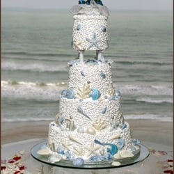Heavenly Cheesecakes & Chocolates - Courtesy of their website