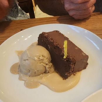 Rooster’s - Wine Bars Near Me - Charlotte, North Carolina