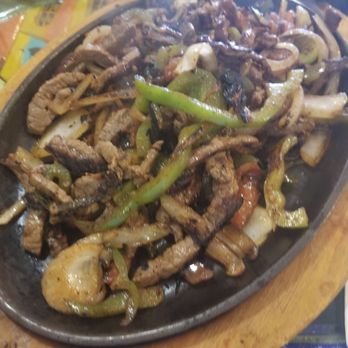 Mariachi Grill - Mexican Near Me - Lonoke, Arkansas Mariachi Grill - Mexican Near Me - Lonoke, Arkansas