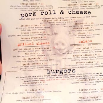 The Committed Pig - American Near Me - Summit, New Jersey