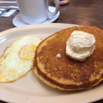 Tal's Cafe - Number 4. - Breakfast & Brunch Near Me - Los Angeles, California Tal's Cafe - Number 4. - Breakfast & Brunch Near Me - Los Angeles, California