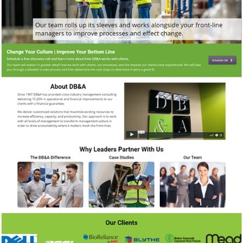 Convertible Communications Consulting - Client Website Design - Web Design Near Me - Hurst, Texas Convertible Communications Consulting - Client Website Design - Web Design Near Me - Hurst, Texas
