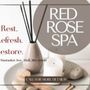 Photo of Red Rose Spa