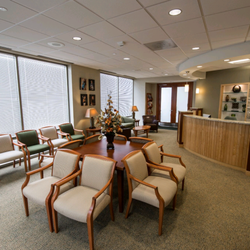 Kolman P Apt, DMD - Specialists In Orthodontics