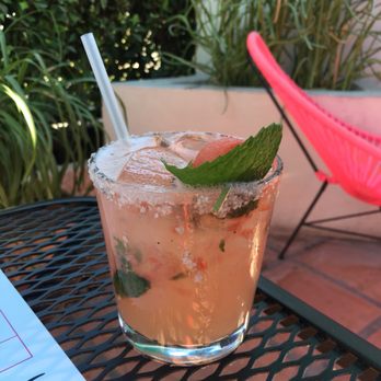 Diego Pops - Cocktail Bars Near Me - Scottsdale, Arizona