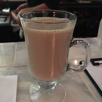 Shyndigz - Baileys and coffee - Desserts Near Me - Richmond, Virginia Shyndigz - Baileys and coffee - Desserts Near Me - Richmond, Virginia