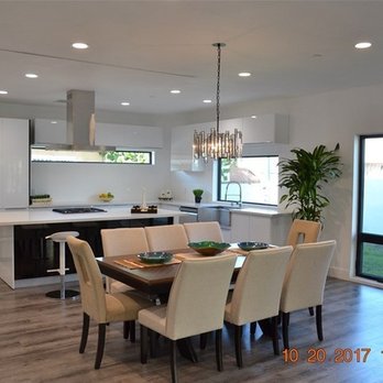 Unique Architecture - Culver City Modern House, 3,000 s.f. - Architects Near Me - Arcadia, California Unique Architecture - Culver City Modern House, 3,000 s.f. - Architects Near Me - Arcadia, California