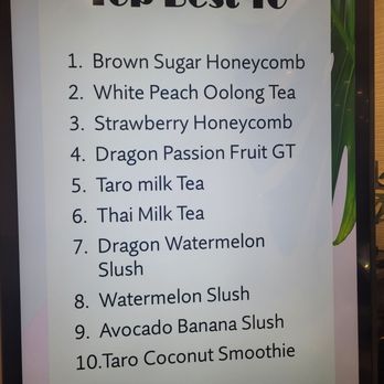 Top Boba - Bubble Tea Near Me - Las Vegas, Nevada Top Boba - Bubble Tea Near Me - Las Vegas, Nevada