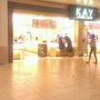 Photo of Kay Jewelers
