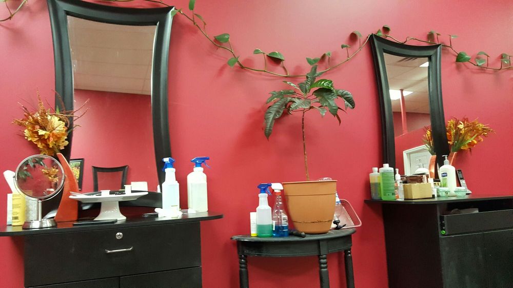 THREADING EYEBROWS Updated August 2024 2250 Sparkman Dr NW