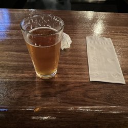 Founder's IPA