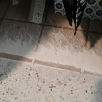 JLC Terrazzo & Marble - a view of a kitchen floor - General Contractors Near Me JLC Terrazzo & Marble - a view of a kitchen floor - General Contractors Near Me