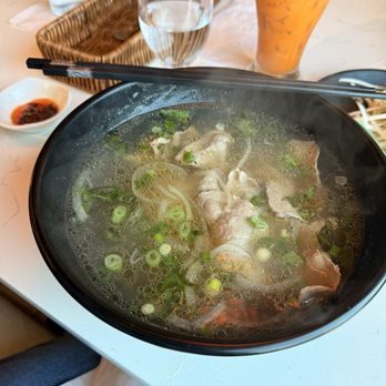 Lotus Vietnamese Cuisine - P2. Build Your Own Beef Pho (Togo), delicious!! - Vietnamese Near Me - Vancouver, Washington Lotus Vietnamese Cuisine - P2. Build Your Own Beef Pho (Togo), delicious!! - Vietnamese Near Me - Vancouver, Washington