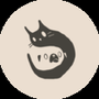 Ohana Pet Care